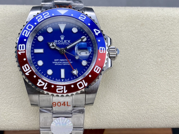 激安ロレックス全体デザイン